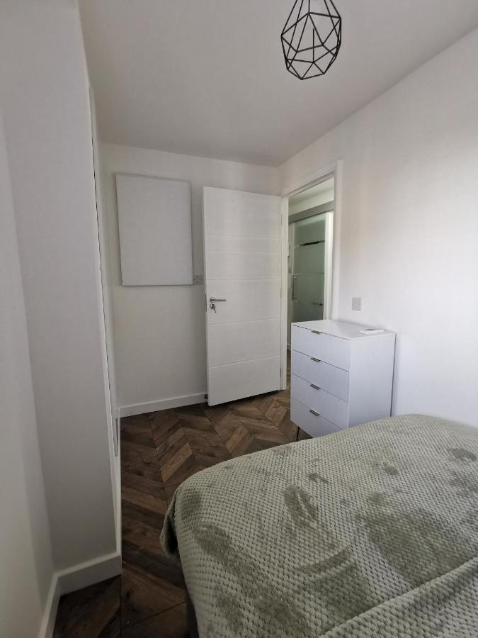 Lolo Properties Edynburg Zewnętrze zdjęcie